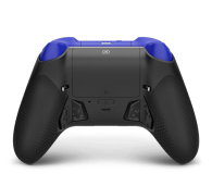 SCUF Instinct Pro (niebieski) - 1191678 - zdjęcie 2